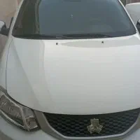 فروش ساینا مدل۱۴۰۲