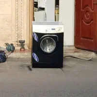 لباس شویی بیگ واش سامسونگ