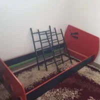 فروش تخت نوجوان