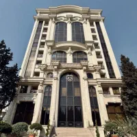 بر-مطهری-3200-متر-سند-اداری