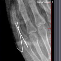 نوبت دهی پزشکان فوق تخصص شیراز