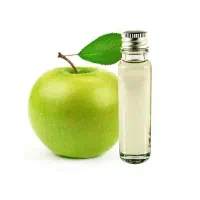 اسانس خوراکی سیب توت سفید خرما