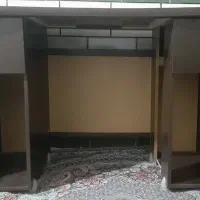 میز کامپیوتر