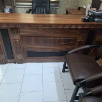 میر اداری/میز/ادرای/درحدنو