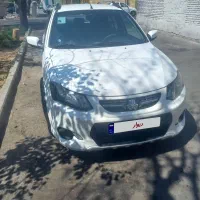 کوییک مدل اخر۱۴۰۰