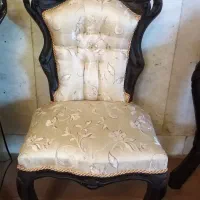 ناهارخوری