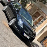 نیسان تیانا درجه یک بدون نقطه