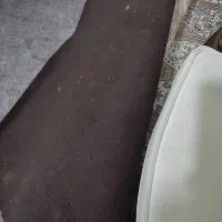 ۱۸متر و ۱۲متر موکت