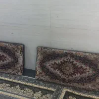 فروش|خردکن، آسیاب، غذاساز|قم, دروازه قلعه|دیوار
