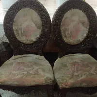 میز نهارخوری