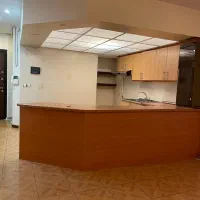 100متر-رو-به-نما-دو-خوابه-کوی-زنبق
