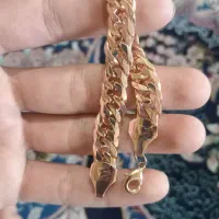النگو زنانه