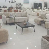 امکان خرید اقساطی آسان و بدون دردسر//مبلمان پویان