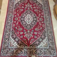 فرش ماشینی ۳ متری