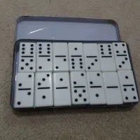 دوبنا نوی نو