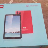 تبلت Cideaنو
