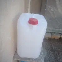 دبه ۲۰لیتری نو