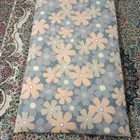 تشک یک نفره