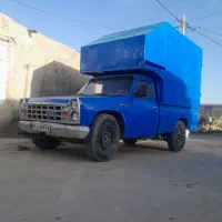 نیسان‌۸۴‌نقداقساط
