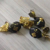 استخدام بازاریاب با انگیزه در صنعت شکلات و قنادی