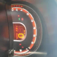 فروش mvm 110 s لاکچری