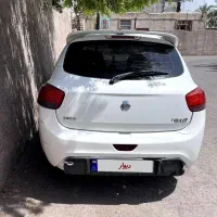 تیبا ۲مدل ۹۴