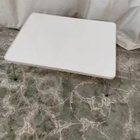 میزتحریر