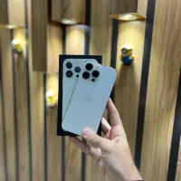 13 pro - LLA