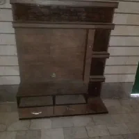 میز تلویزیون درحد نو