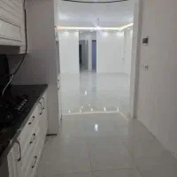 اپارتمان-105-متری