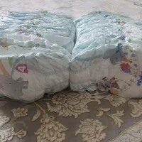 مولفیکس سایز 4