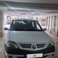 ال نود مدل 91