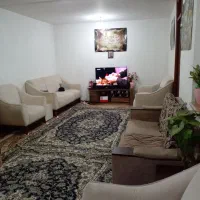 سوئیت تک خواب و دو خواب داخل شهر فومن