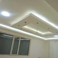 برق کار میناب و اطراف