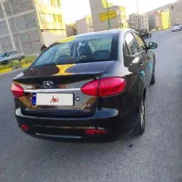 JAC J4|خودرو سواری و وانت|سنندج, |دیوار