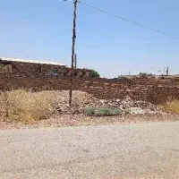فرصت طلایی خرید زمین در بهترین موقعیت