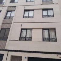 آپارتمان125متری