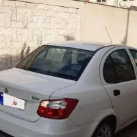 ساینا ۱۴۰۲ . ۳۹ تاکارکرد بیرنگ