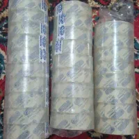 چسب فروش فوری