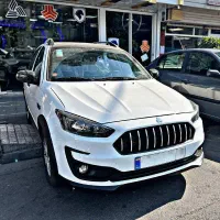 اطلس جی GوGL صفر خشک تنوع رنگ // تحویل فوری