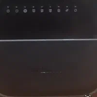 موم روتر tp-link