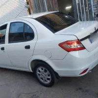 ساینا 400