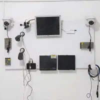 مجهزترین و تخصصی ترین آموزشگاه فنی حرفه ای در رشت