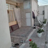 خونه  فروش مساحت ۹۰متر