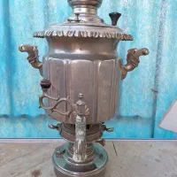 سماور