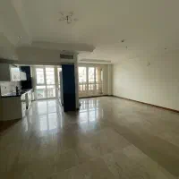 ۱۰۵ متر ،دو خواب ،توانیر ،گنجه