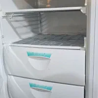 لوازم برقی