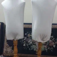 مانکن بچگانه