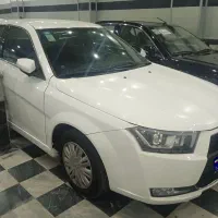 دنا ۱۴۰۲ بورسی