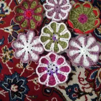 اسکاج کاموایی